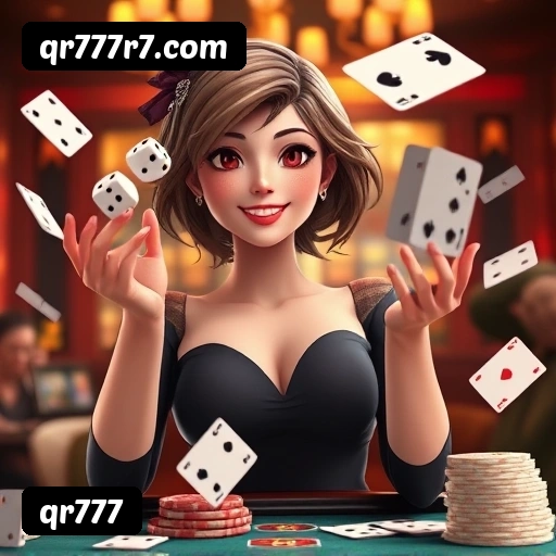 plataforma_云技术