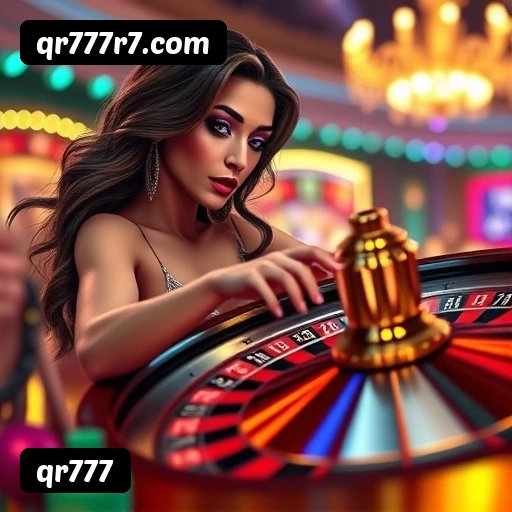 slot_StarlightPrincess