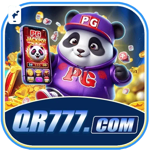 Sistema de apostas qr777