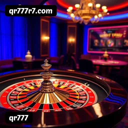 Starlight Princess - Slot game com multiplicadores na qr777